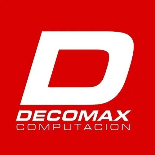 (c) Decomax.com.ar